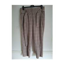 Next tailoring women pink - next,