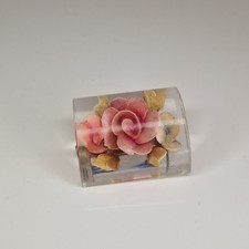 Vintage 1950s mid century - mid,