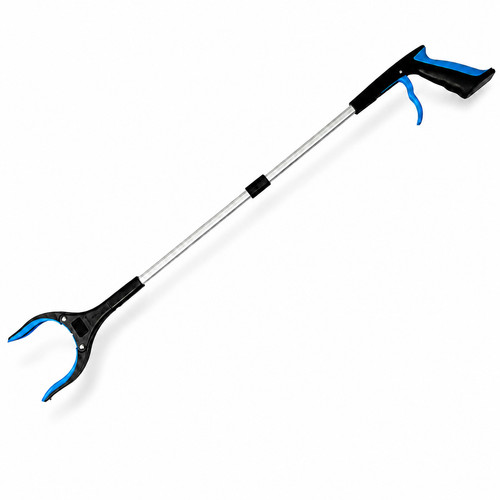 84cm long litter - 84cm,