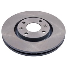 FEBI BILSTEIN 21121 Brake Disc