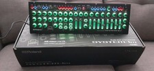 Roland SYSTEM-1M Plug Out