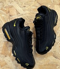 Cortiez Air Max 95 Honey