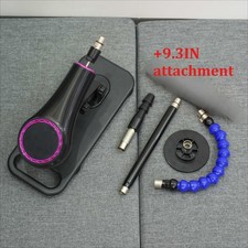 Electric Women Sex Machine