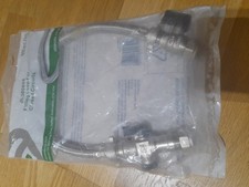 Altecnic Robofil JI-300608