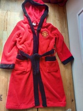 Manchester United FC OFFICIAL