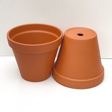 Large Premuim Quality