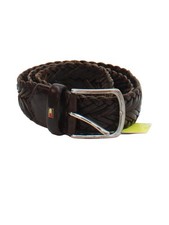 Tommy Hilfiger Men's Belt