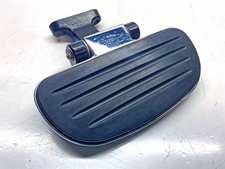 2010 Triumph Rocket III