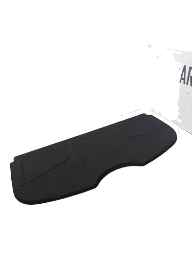 Peugeot 207 parcel shelf - 207,