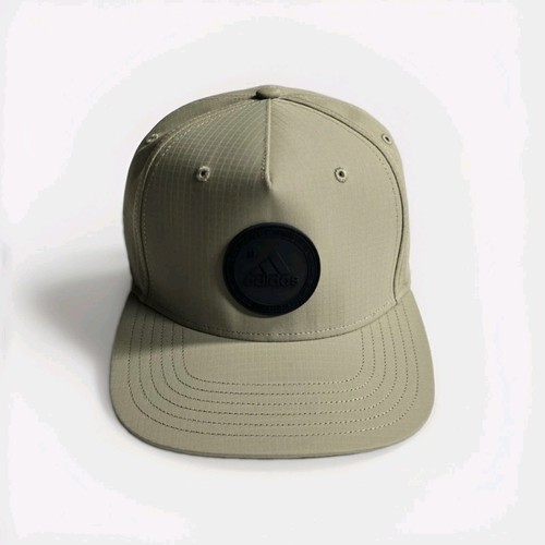 Adidas affiliate snapback - adidas,