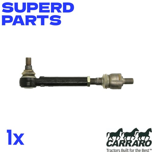 Carraro 122599 repair - carraro, 122599-cr