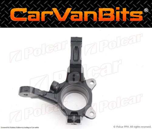For fiat scudo box - fiat, 220