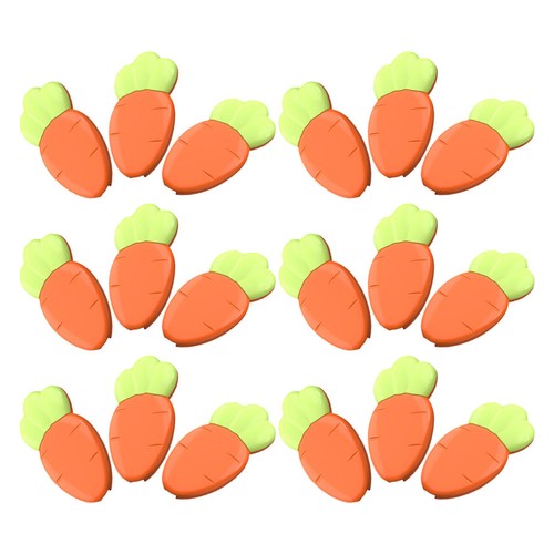 18pcs large baby safety - large,