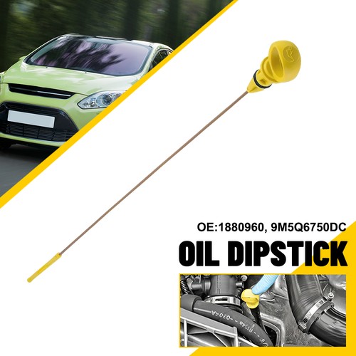 For ford duratorq dohc - ford, oil