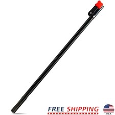 Extension Pole Saw Attachment