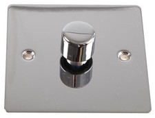 VOLEX ACCESSORIES - Flat Plate