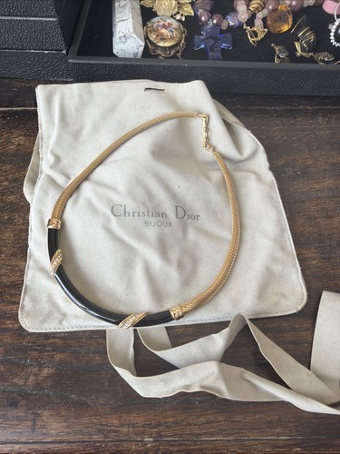 Vintage christian dior - christian,