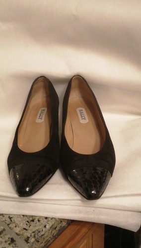 Women shoes