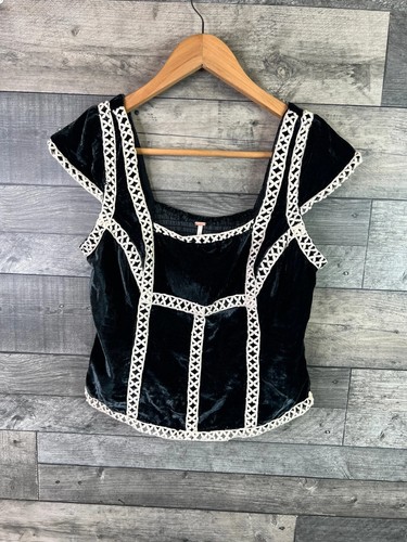 Free people tyler - free,