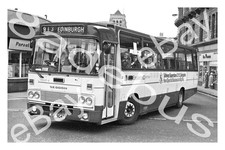 Bus photograph eastern - photograph,