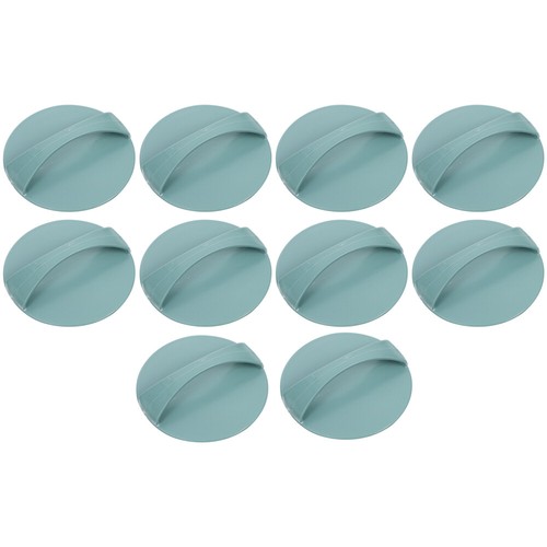 Pcs printing baren - pcs,