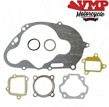 Yamaha PW80 Engine Gasket Set