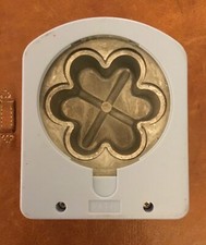 Woodware Craft Collection