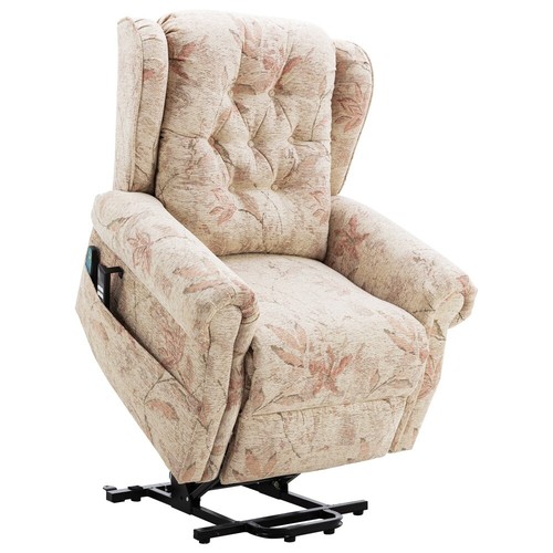 Dual motor lift chair - motor,