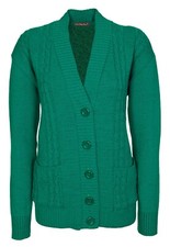 Cardigans for Women Ladies