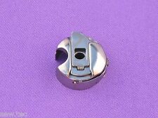 INDUSTRIAL MACHINE BOBBIN CASE COMPATIBLE WITH BROTHER SINGER OTHERS (344)