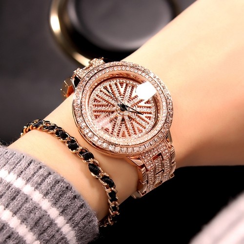 Luxury elegant women rose - luxury,