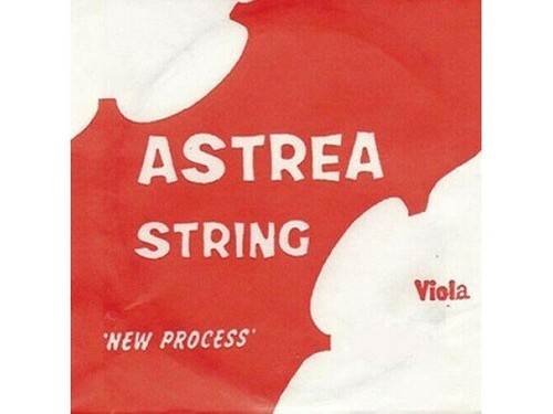 Astrea viola string 4 - astrea,