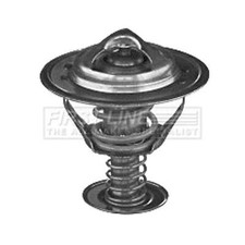 Coolant Thermostat For Lotus