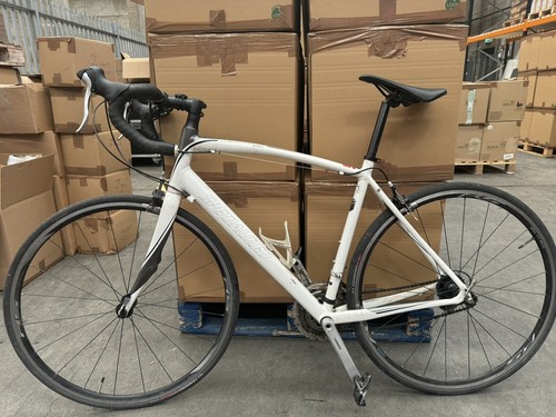 Specialized secteur sport road - specialized,
