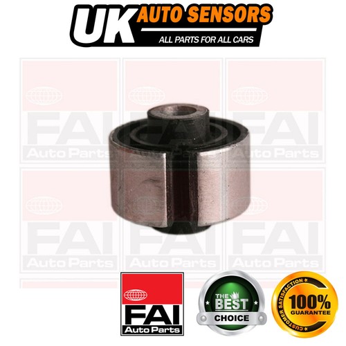 Fits bmw 4 - x5, d