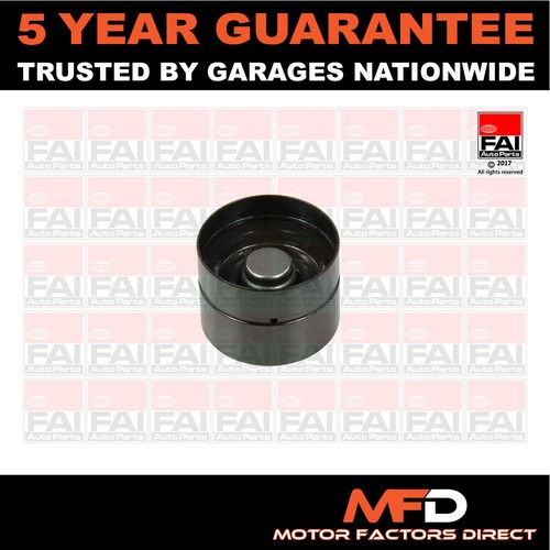 Fits audi skoda seat ford - seat,