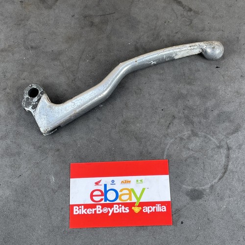 Genuine aprilia rs 125 - genuine,