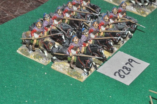 28mm classical macedonian - 28mm, /
