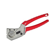Milwaukee 48-22-4204 Tubing
