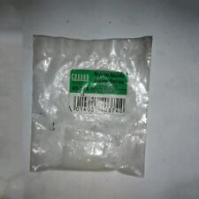 Jason Nylon Guide 40-374 Sliding Door Track Gear Wardrobe Interior Slide Doors