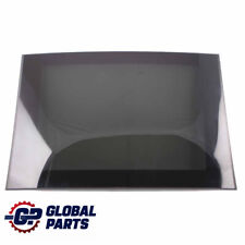 Mercedes W204 C207 Panoramic Sunroof Sliding Roof Middle Window Glass Panel AS3