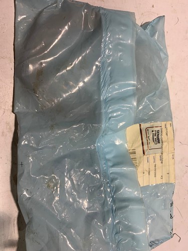 New genuine piaggio vespa - new,
