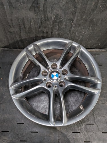 Bmw e88 e82 128i 135i - bmw,