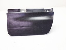 VOLKSWAGEN GOLF MK8 MUD GUARD FLAP REAR RIGHT DRIVER SIDE 5H0854858A 2023