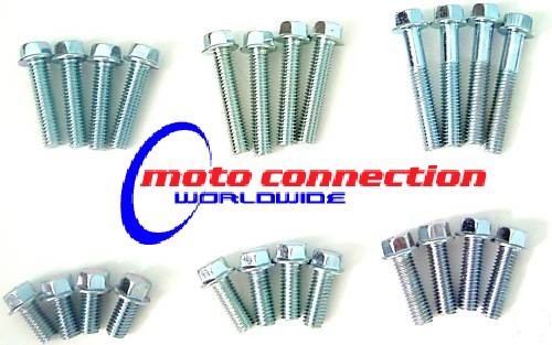 Oem type bolt - bolt, /