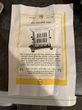 Antique toaster - antique,