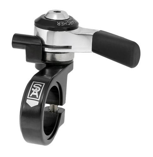 Bike shifter sturmy archer - bike,