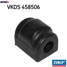 BUSHING STABILISER BAR VKDS