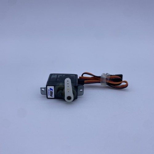 Flite s75 gram - e-flite, sub-micro