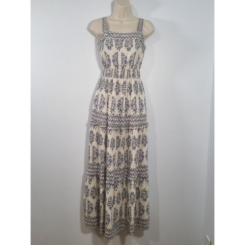 Sincerely jules floral boho - sincerely,